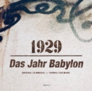 1929: Das Jahr Babylon - Vinyl