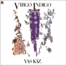 Virgo Indigo - Vinyl