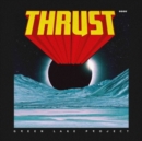 Thrust - Vinyl