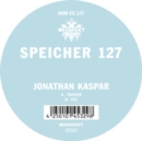 Speicher 127 - Vinyl