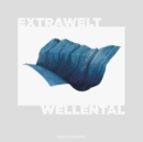Wellental EP - Vinyl
