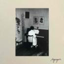 Agape - Vinyl