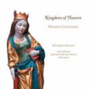 Kingdom of Heaven - CD