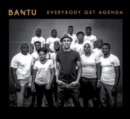 Everybody Get Agenda - Vinyl
