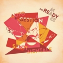 Autogestion Sentimentale - Vinyl