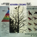 Ayoama Crows - CD