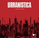 Urbanistica - Vinyl