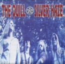 Silver Haze - CD
