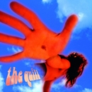 The Quill - CD