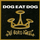 All Boro Kings (25th Anniversary Edition) - CD