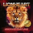 Second Nature (Bonus Tracks Edition) - CD