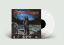 The grave digger - Vinyl
