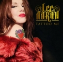 Tattoo me - CD