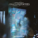 Cellulosed Bodies - CD