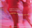 Brüderlein, Komm Tanz Mit Mir... - CD