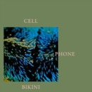 Cell Phone Bikini - Vinyl
