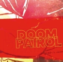 Doom Patrol - Vinyl