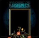Absence Makes the Heart Grow Fungus - Vinyl