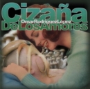 Cizana De Los Amores - Vinyl