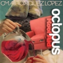 Octopus Kool Aid - Vinyl