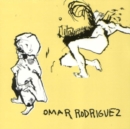 Omar Rodriguez - Vinyl