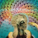 Solar Gambling - Vinyl