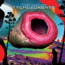 Tychozorente - Vinyl