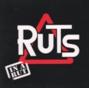 In A Rut - Merchandise