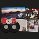 Archives: 1988-1989 - Vinyl