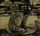 Stygian Shore - CD