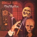 Mystification - Vinyl