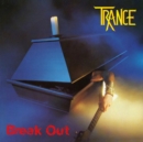 Break Out - Vinyl