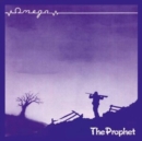 The prophet - CD