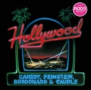 Hollywood - CD