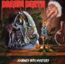 Journey into mystery - Vinyl
