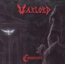 Conquerors/The watchman - Vinyl