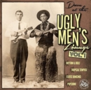 Down the the Ugly Men's Lounge - Vinyl