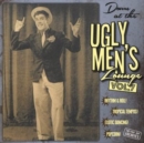 Professor Bop Presents: Down at the Ugly Men's Lounge - Vinyl