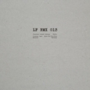 LF RMX 013 (Len Faki Mixes) - Vinyl