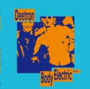 Body Electric - Vinyl