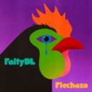 Flechazo - Vinyl