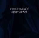 Midnight Impulse - Vinyl