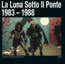 Alchimia Dell Svanimento (1983-1988) - Vinyl