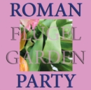 Garden Party - Vinyl