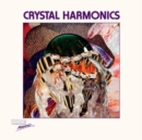 Crystal Harmonics - Vinyl