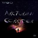 Arcturian Corridor - Vinyl