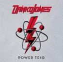 Power Trio - CD