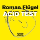 Acid Test - Vinyl