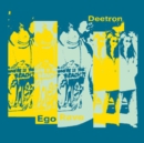 Ego Rave - Vinyl