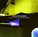 Live at Philharmonie Berlin - CD
